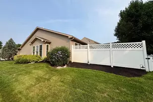 86 Keswick Dr, Mechanicsburg, PA 17050 - Photo 21