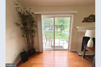86 Keswick Drive, Mechanicsburg, PA 17050 - Photo 13