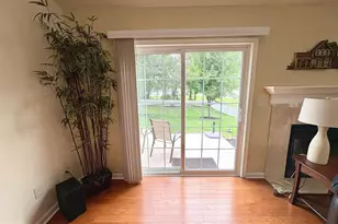 86 Keswick Dr, Mechanicsburg, PA 17050 - Photo 13