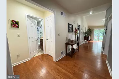 86 Keswick Drive, Mechanicsburg, PA 17050 - Photo 5