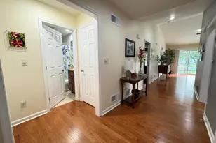 86 Keswick Dr, Mechanicsburg, PA 17050 - Photo 5