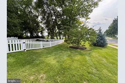 86 Keswick Drive, Mechanicsburg, PA 17050 - Photo 19