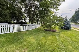 86 Keswick Dr, Mechanicsburg, PA 17050 - Photo 19