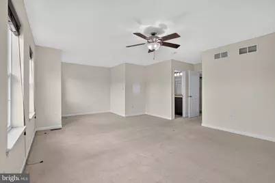 6102 Galleon Drive, Mechanicsburg, PA 17050 - Photo 23