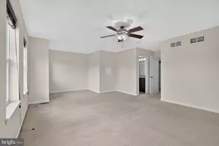 6102 Galleon Drive, Mechanicsburg, PA 17050 - Photo 23