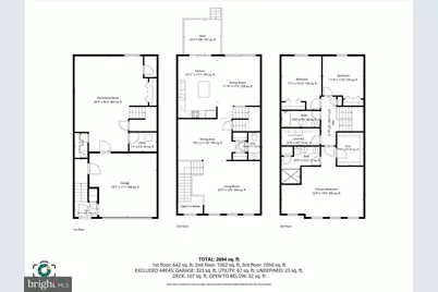 6102 Galleon Drive, Mechanicsburg, PA 17050 - Photo 47