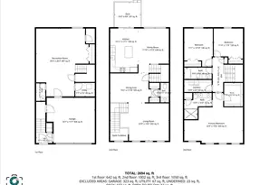 6102 Galleon Drive, Mechanicsburg, PA 17050 - Photo 47