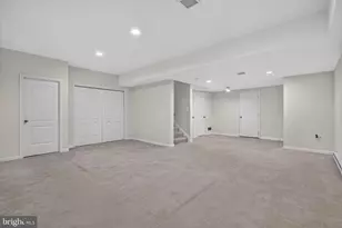 6102 Galleon Drive, Mechanicsburg, PA 17050 - Photo 35