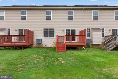 6102 Galleon Drive, Mechanicsburg, PA 17050 - Photo 41