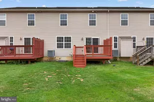 6102 Galleon Drive, Mechanicsburg, PA 17050 - Photo 41
