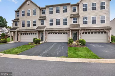 6102 Galleon Drive, Mechanicsburg, PA 17050 - Photo 3