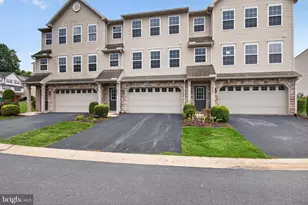 6102 Galleon Drive, Mechanicsburg, PA 17050 - Photo 3