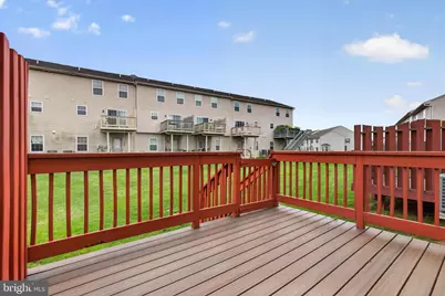 6102 Galleon Drive, Mechanicsburg, PA 17050 - Photo 39