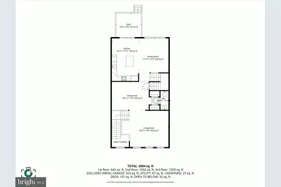 6102 Galleon Drive, Mechanicsburg, PA 17050 - Photo 45