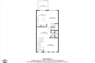 6102 Galleon Drive, Mechanicsburg, PA 17050 - Photo 45