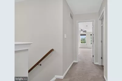 6102 Galleon Drive, Mechanicsburg, PA 17050 - Photo 21