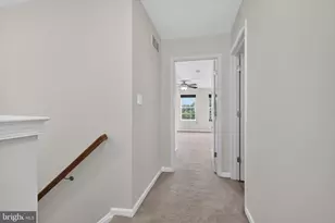 6102 Galleon Drive, Mechanicsburg, PA 17050 - Photo 21