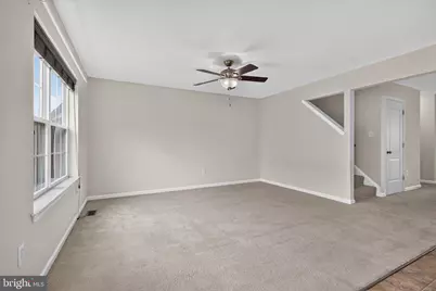 6102 Galleon Drive, Mechanicsburg, PA 17050 - Photo 13