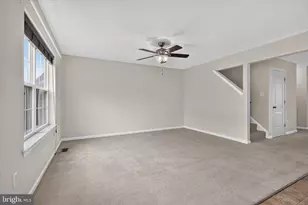 6102 Galleon Drive, Mechanicsburg, PA 17050 - Photo 13
