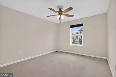6102 Galleon Drive, Mechanicsburg, PA 17050 - Photo 31