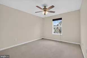 6102 Galleon Drive, Mechanicsburg, PA 17050 - Photo 31