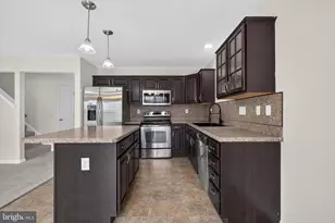 6102 Galleon Drive, Mechanicsburg, PA 17050 - Photo 15
