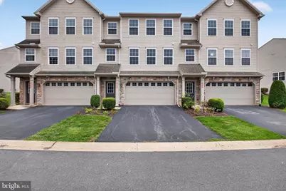 6102 Galleon Drive, Mechanicsburg, PA 17050 - Photo 1