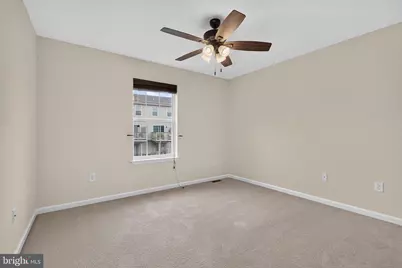 6102 Galleon Drive, Mechanicsburg, PA 17050 - Photo 29