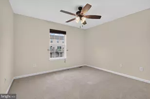 6102 Galleon Drive, Mechanicsburg, PA 17050 - Photo 29