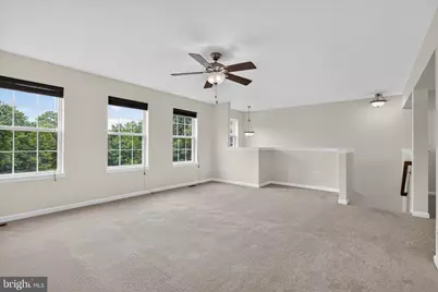 6102 Galleon Drive, Mechanicsburg, PA 17050 - Photo 7
