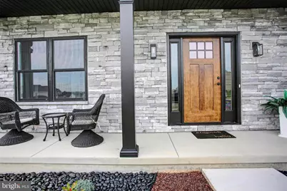 7 Brubacker Drive, Carlisle, PA 17013 - Photo 5