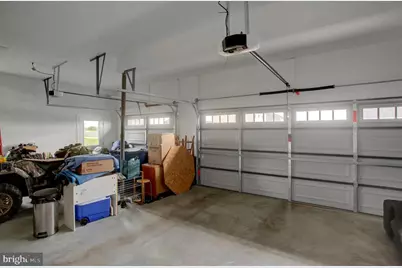 7 Brubacker Drive, Carlisle, PA 17013 - Photo 27