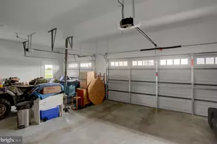 7 Brubacker Dr, Carlisle, PA 17013 - Photo 27