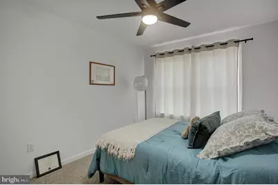 7 Brubacker Drive, Carlisle, PA 17013 - Photo 39
