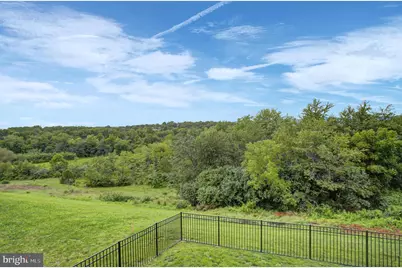 7 Brubacker Drive, Carlisle, PA 17013 - Photo 43