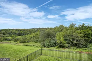 7 Brubacker Dr, Carlisle, PA 17013 - Photo 43