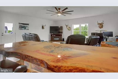 7 Brubacker Drive, Carlisle, PA 17013 - Photo 25