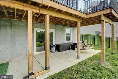 7 Brubacker Drive, Carlisle, PA 17013 - Photo 49