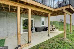 7 Brubacker Dr, Carlisle, PA 17013 - Photo 49