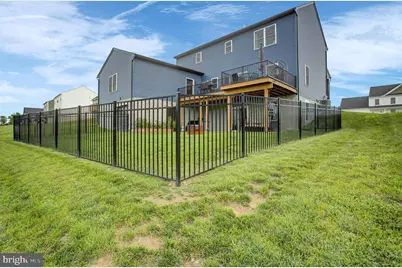 7 Brubacker Drive, Carlisle, PA 17013 - Photo 49