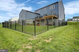 7 Brubacker Dr, Carlisle, PA 17013 - Photo 49
