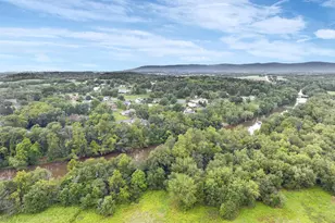 7 Brubacker Dr, Carlisle, PA 17013 - Photo 59