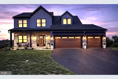 7 Brubacker Drive, Carlisle, PA 17013 - Photo 1
