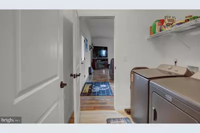 7 Brubacker Drive, Carlisle, PA 17013 - Photo 21