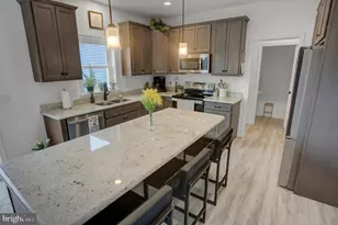 7 Brubacker Dr, Carlisle, PA 17013 - Photo 17