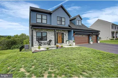 7 Brubacker Drive, Carlisle, PA 17013 - Photo 3