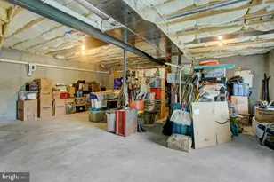 7 Brubacker Dr, Carlisle, PA 17013 - Photo 53
