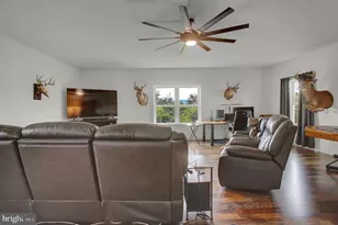 7 Brubacker Dr, Carlisle, PA 17013 - Photo 23