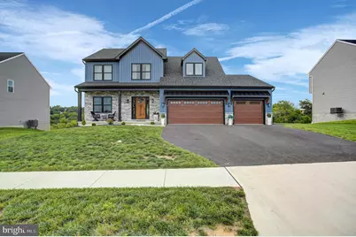 7 Brubacker Drive, Carlisle, PA 17013 - Photo 63