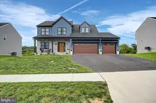 7 Brubacker Dr, Carlisle, PA 17013 - Photo 63